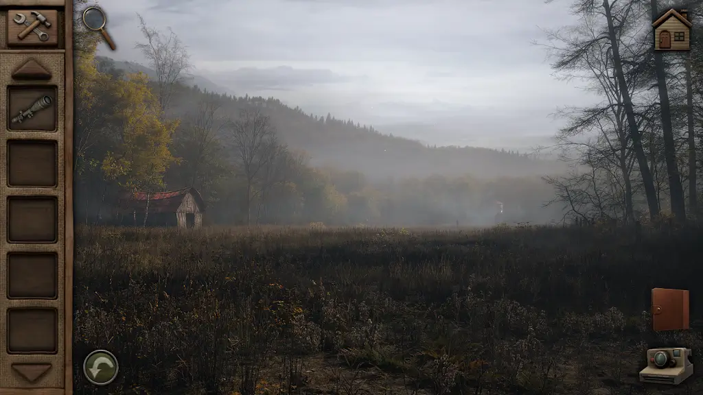 ������ɽ����2��steam��ֲ�����ֻ���v1.0.0 ��Ѱ��ͼ