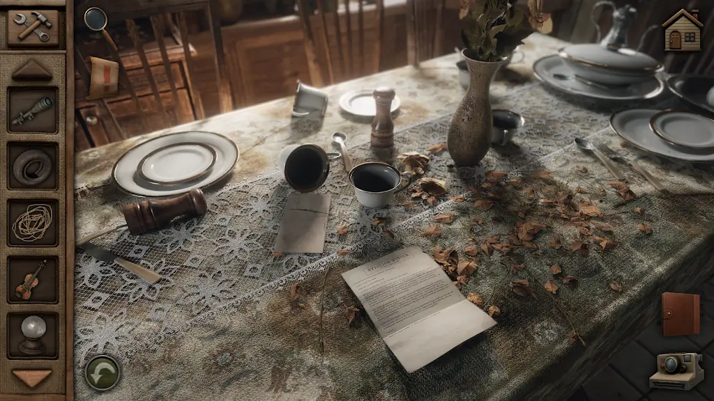 ������ɽ����2��steam��ֲ�����ֻ���v1.0.0 ��Ѱ��ͼ