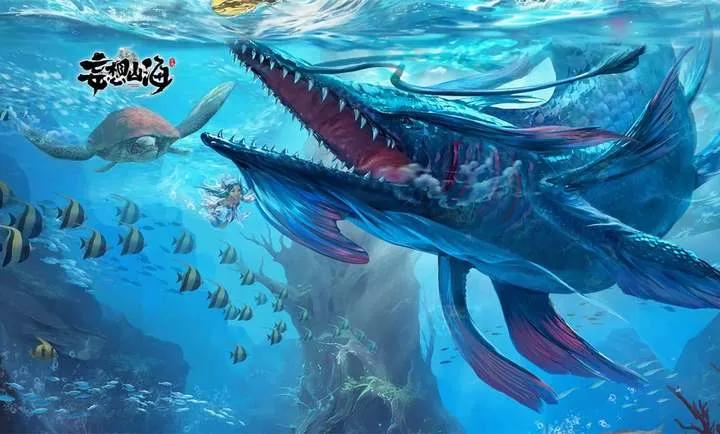 ����ɽ��-�����ɻ�(����ɽ������)v2.0.12 ��׿���ͼ