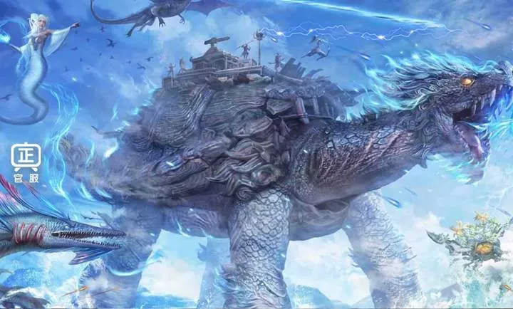 ����ɽ��-�����ɻ�(����ɽ������)v2.0.12 ��׿���ͼ