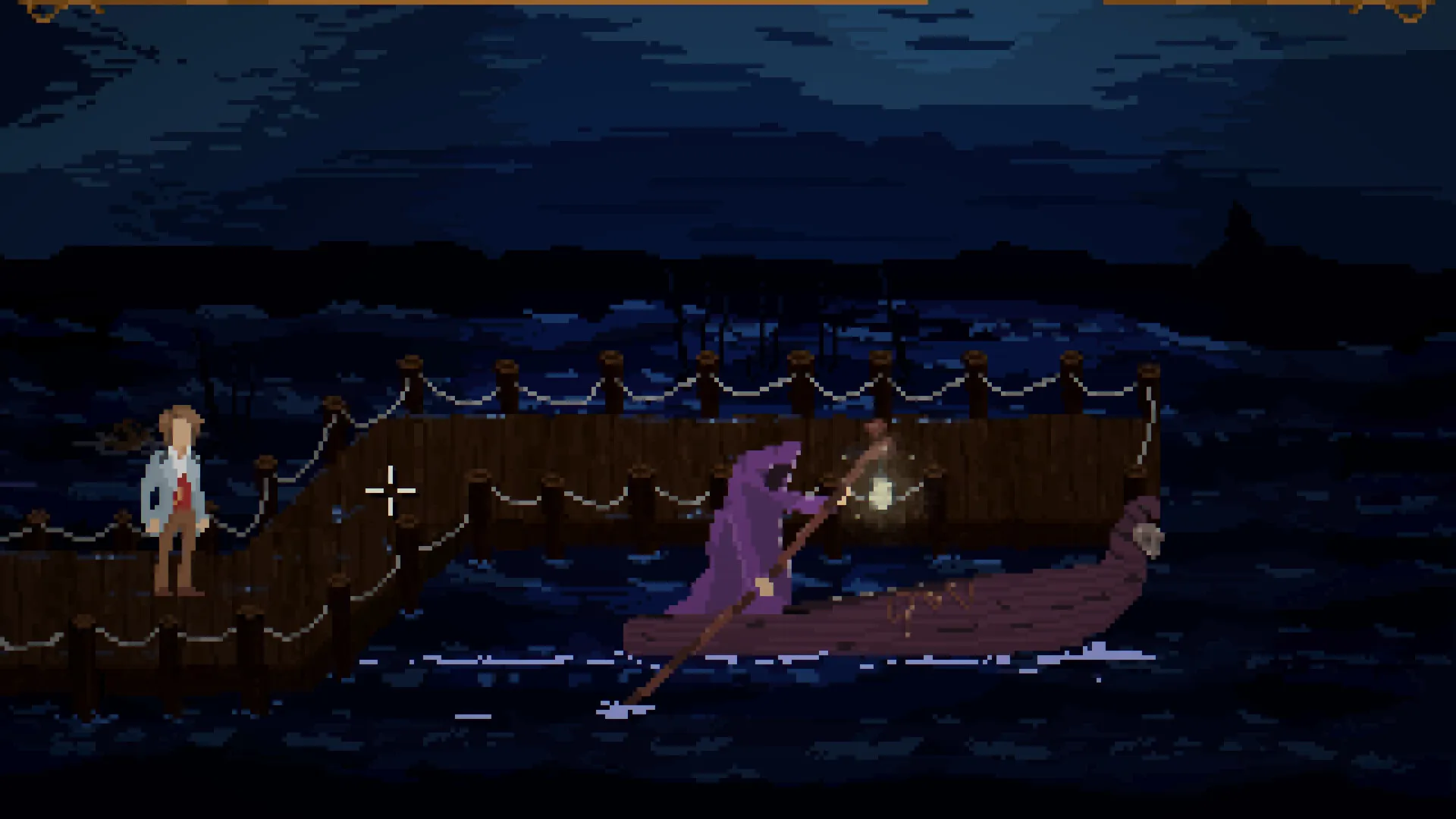 ѧ��ð�գ��ž�֮��steam��ֲ(ѧ��ð����Ϸ)v1.0 ��Ѱ��ͼ