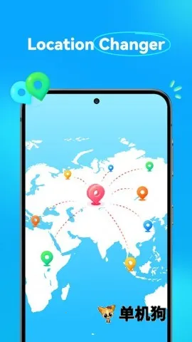 Dr.Fone���ݻָ�(�ֻ����ݻָ�����)v5.2.20.987 ��׿���ͼ