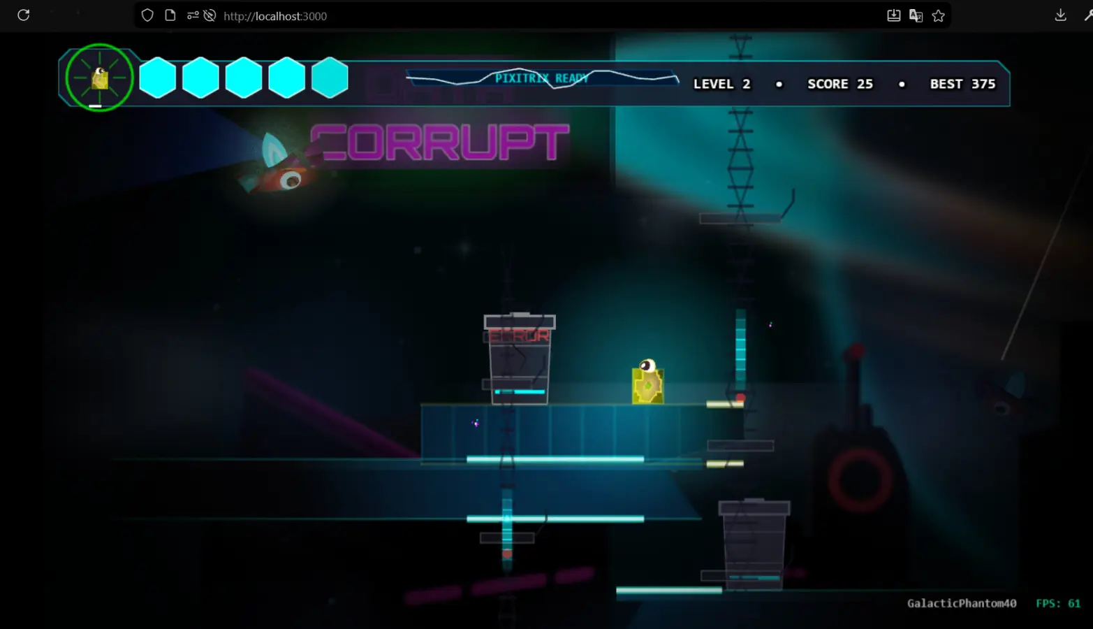 İ��֮��ȥ���(��ͼ������Ϸ)v1.0 ��Ѱ��ͼ