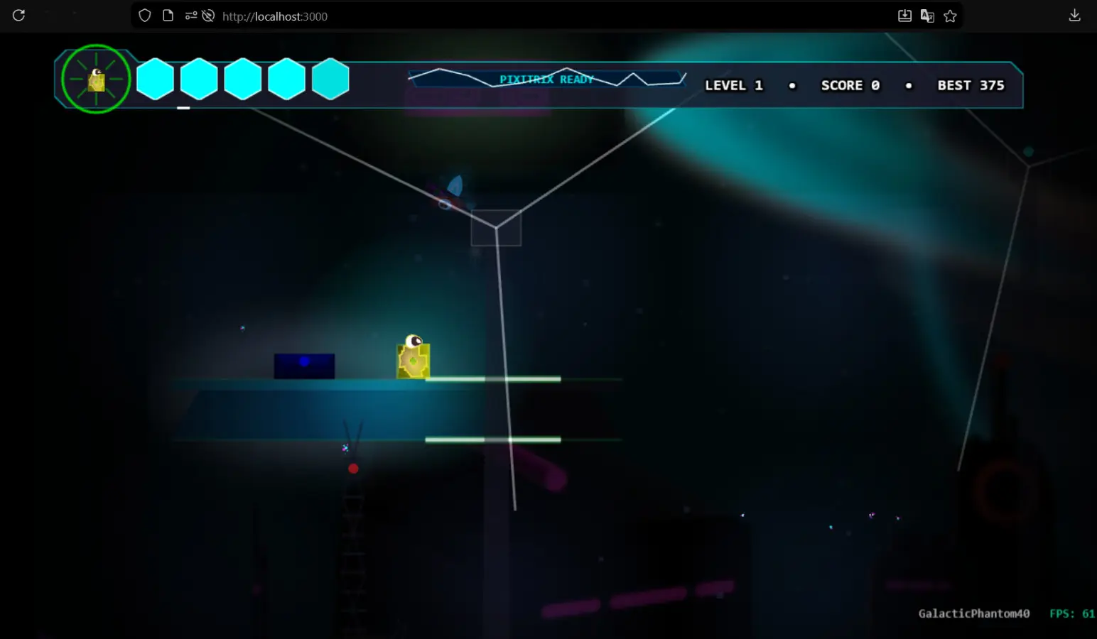 İ��֮��ȥ���(��ͼ������Ϸ)v1.0 ��Ѱ��ͼ