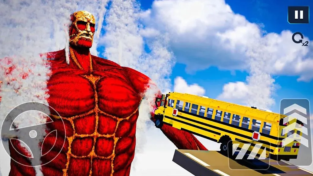 ������𣺳���(�����ƻ�������Ϸ)v1.0.3 ��Ѱ��ͼ