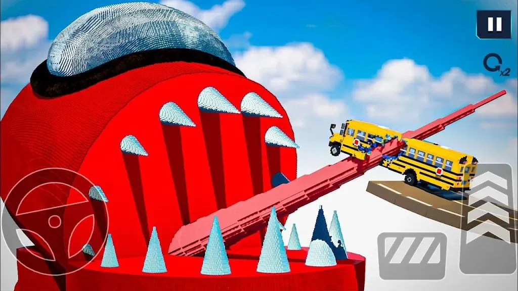 ������𣺳���(�����ƻ�������Ϸ)v1.0.3 ��Ѱ��ͼ