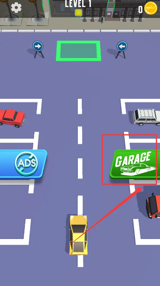 Ư�ƴ���2026�ٷ�����