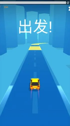 Ư�ƴ���2026�ٷ�����