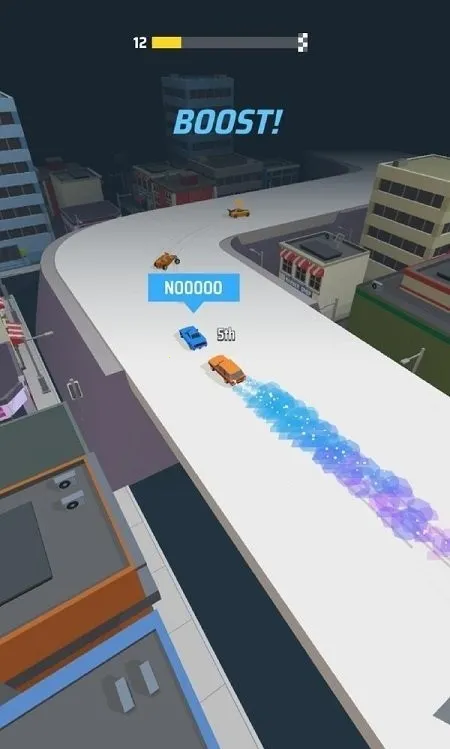 Ư�ƴ���2026�ٷ�����