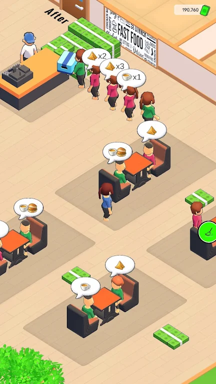 ����ӡ�Ȳ���(ӡ����ʳ��Ӫ��Ϸ)v1.0.0 �ֻ����ͼ