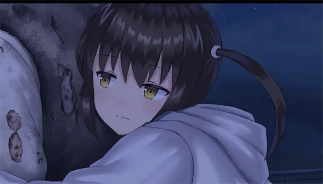 LingeringFragrance(����ð����Ϸ)v1.0.4 ��Ѱ��ͼ