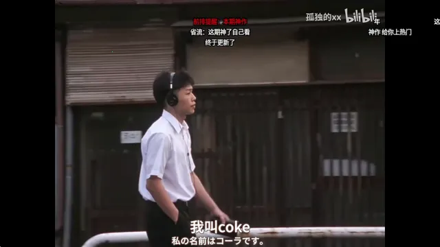 Blbl������bվtv(TV������ͻ���)