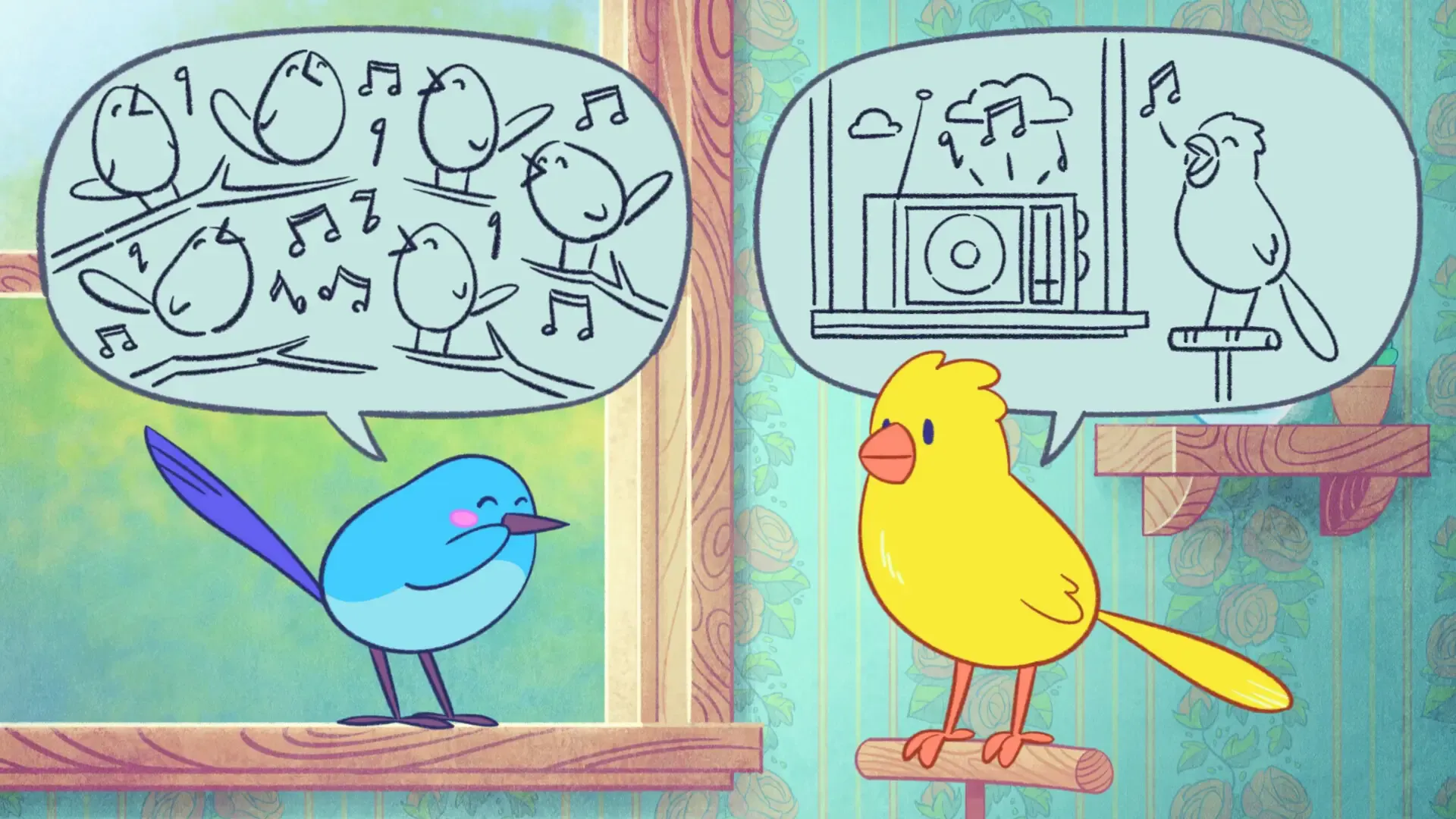 ࣵ������ֲ��(������Ϸ)Cmod-v13.1 �ֻ����ͼ