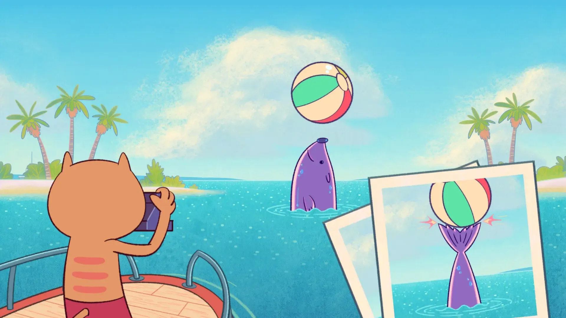 ࣵ������ֲ��(������Ϸ)Cmod-v13.1 �ֻ����ͼ