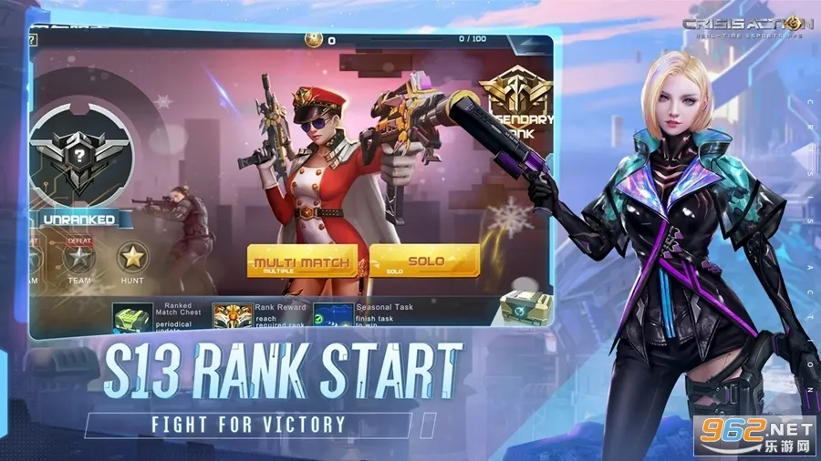 �������С����(���к����Ϸ)v1.4.1 ��׿���ͼ