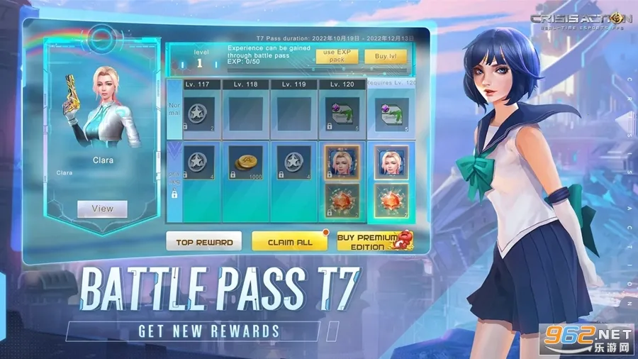 �������С����(���к����Ϸ)v1.4.1 ��׿���ͼ