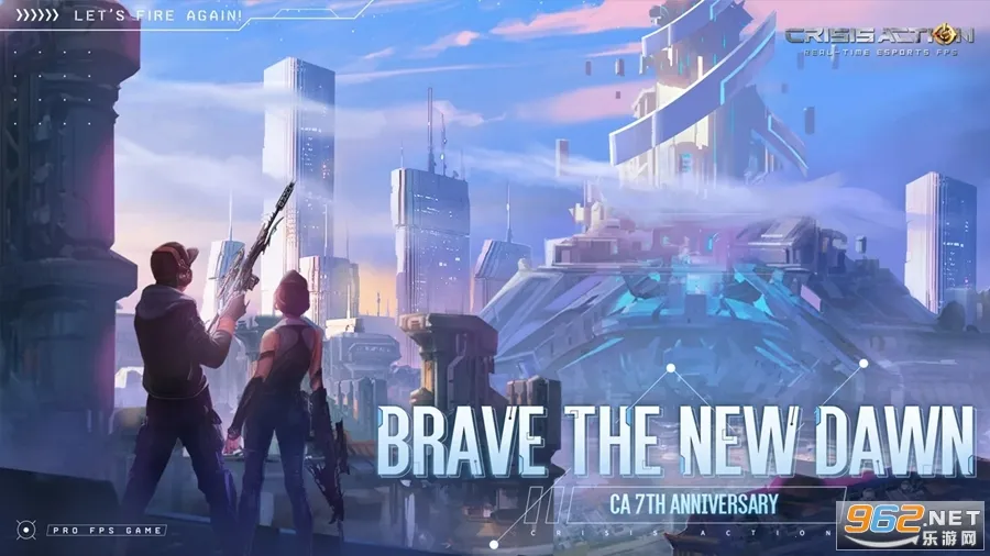 �������С����(���к����Ϸ)v1.4.1 ��׿���ͼ