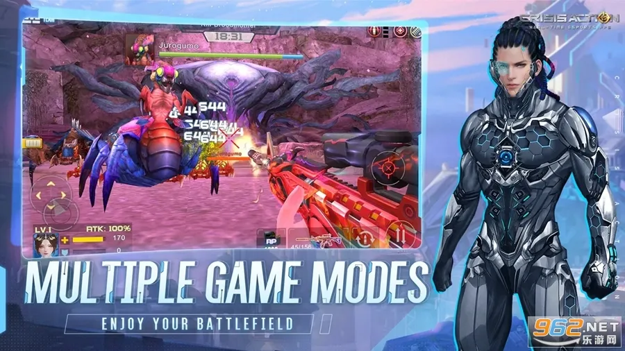 �������С����(���к����Ϸ)v1.4.1 ��׿���ͼ