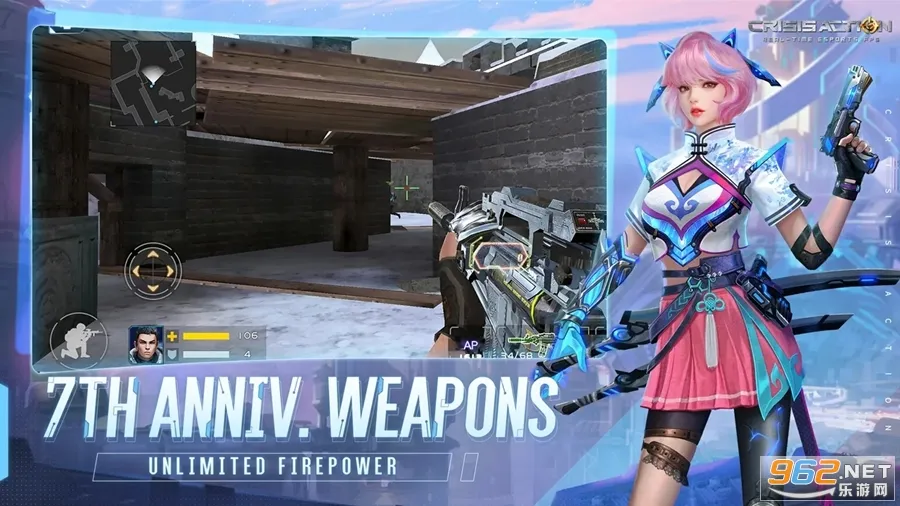 �������С����(���к����Ϸ)v1.4.1 ��׿���ͼ