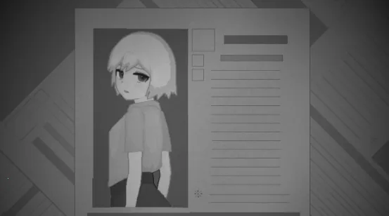 devastate��Ϸ(����ð����Ϸ)v1.0 �ٷ������ͼ