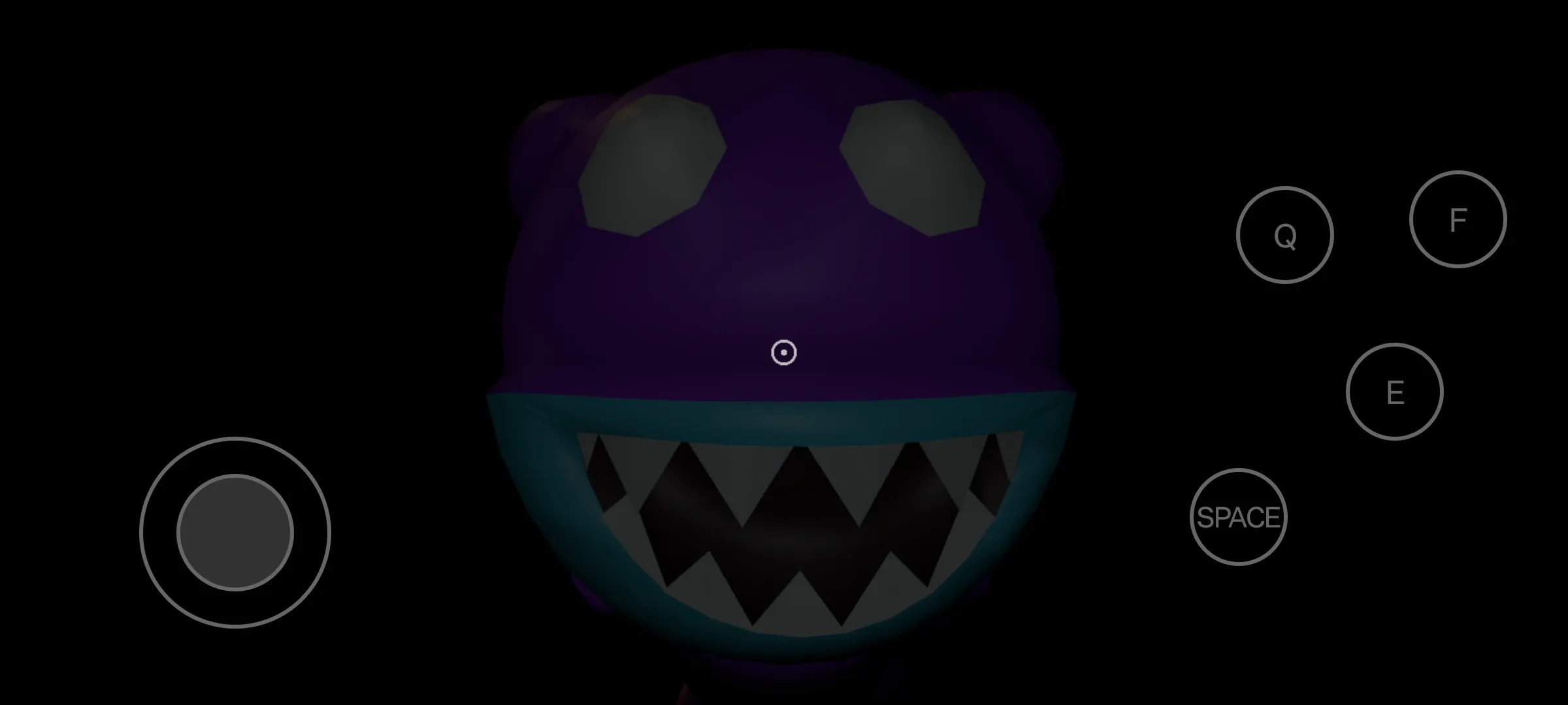 ������ѧУ�����ֻ���v10.1 ��׿���ͼ