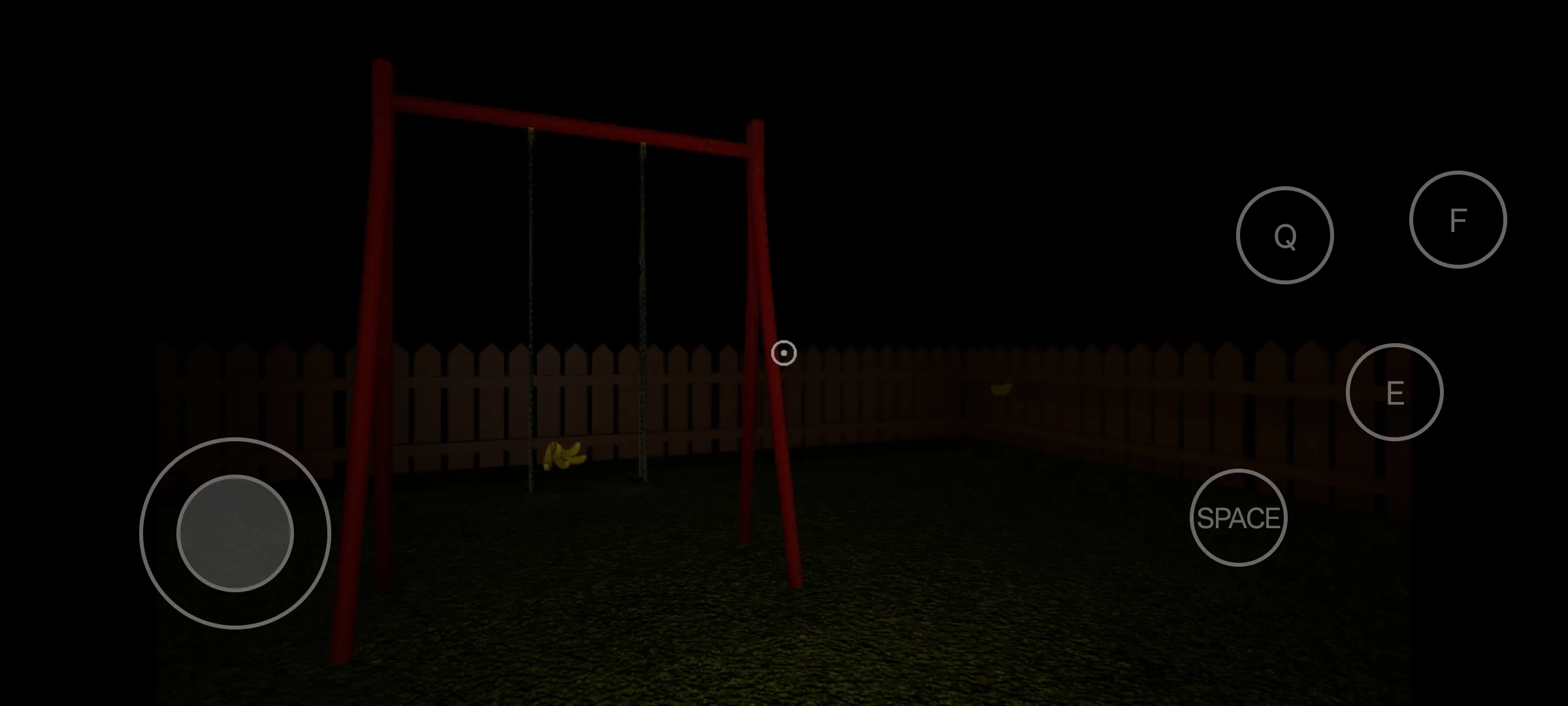 ������ѧУ�����ֻ���v10.1 ��׿���ͼ