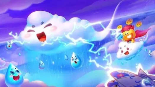 �������ٿ�(����ѧϰ��Ϸ)v10.00.00.01 ��׿���ͼ