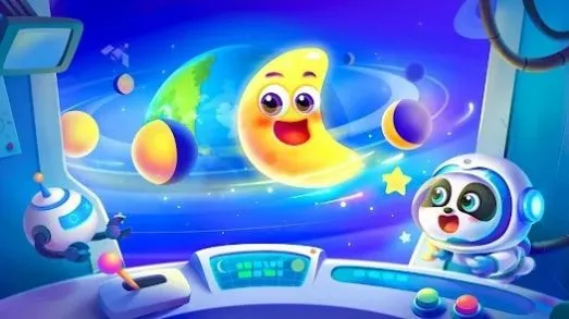 �������ٿ�(����ѧϰ��Ϸ)v10.00.00.01 ��׿���ͼ