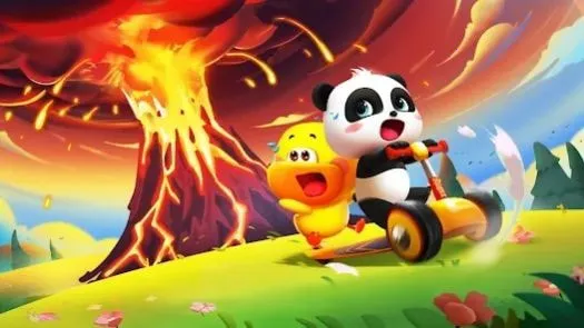 �������ٿ�(����ѧϰ��Ϸ)v10.00.00.01 ��׿���ͼ