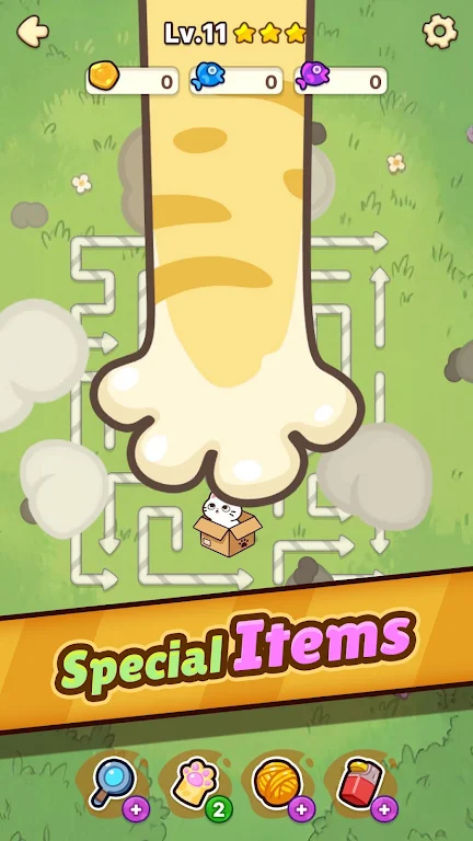 è���Ԯ���������������ֻ���v1.0.1 �ٷ������ͼ