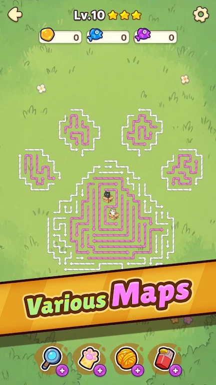 è���Ԯ���������������ֻ���v1.0.1 �ٷ������ͼ