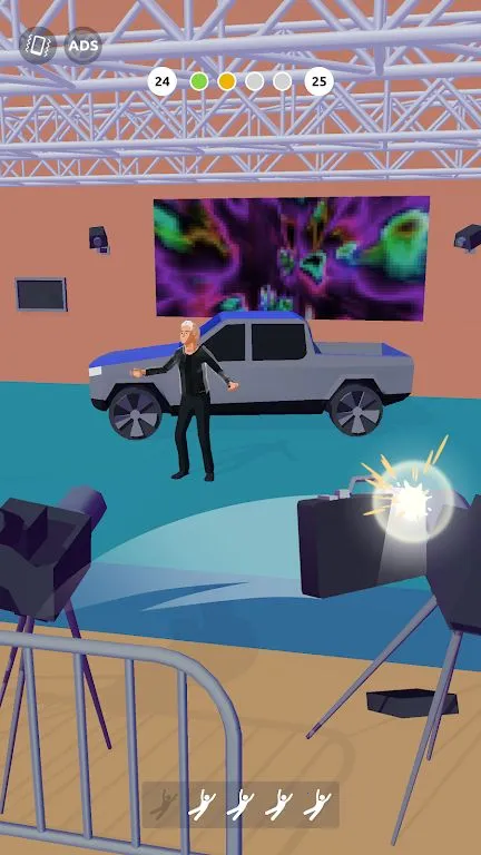 ������ͳ(������Ϸ��ս)v1.2.32 �ֻ����ͼ