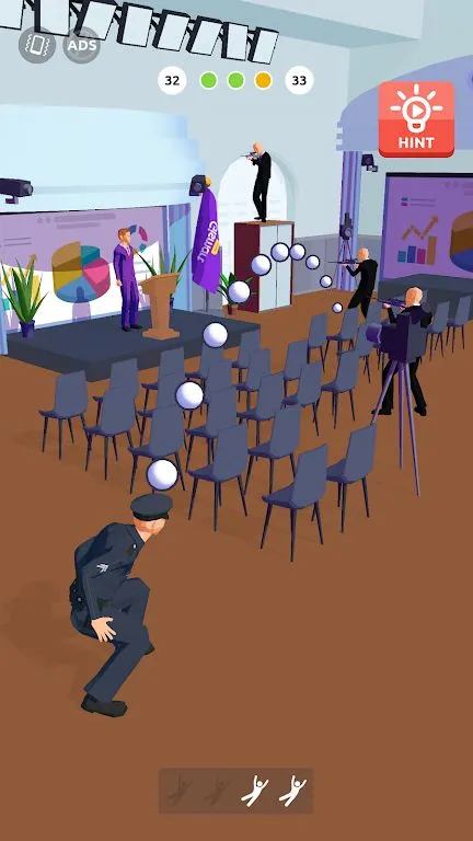 ������ͳ(������Ϸ��ս)v1.2.32 �ֻ����ͼ