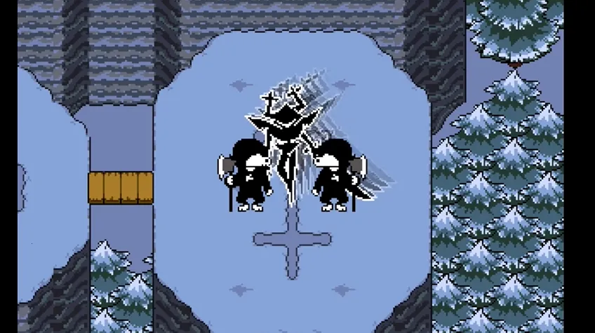 ��˵֮�º�Х��ʿ�����ֻ���v2.0.0 ��׿���ͼ