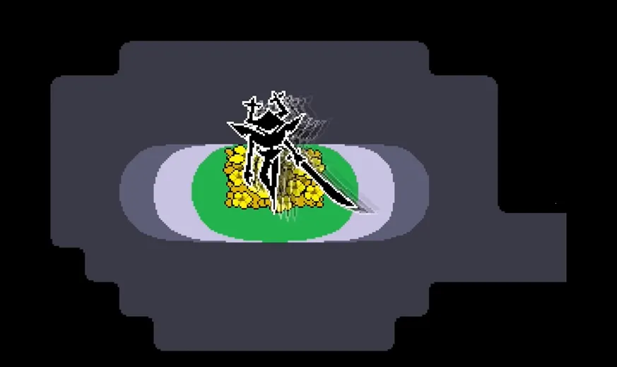 ��˵֮�º�Х��ʿ�����ֻ���v2.0.0 ��׿���ͼ