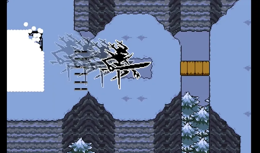 ��˵֮�º�Х��ʿ�����ֻ���v2.0.0 ��׿���ͼ