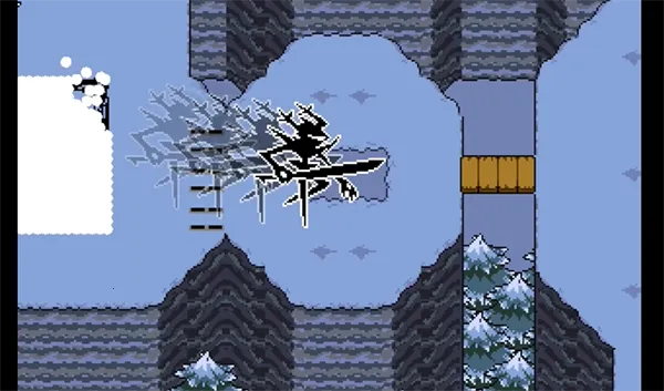 ��˵֮�º�Х��ʿ�����ֻ���