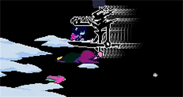 ��˵֮�º�Х��ʿ�����ֻ���