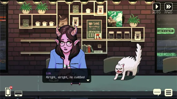 ��������22026���°汾vandroidoyunclub �ֻ����ͼ