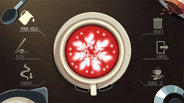 ��������22026���°汾vandroidoyunclub �ֻ����ͼ