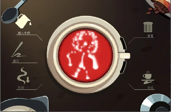 ��������22026���°汾