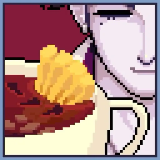 ��������22026���°汾