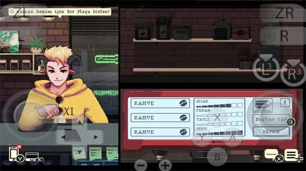 ��������22026���°汾