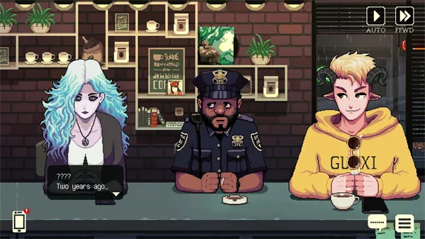 ��������22026���°汾vandroidoyunclub �ֻ����ͼ