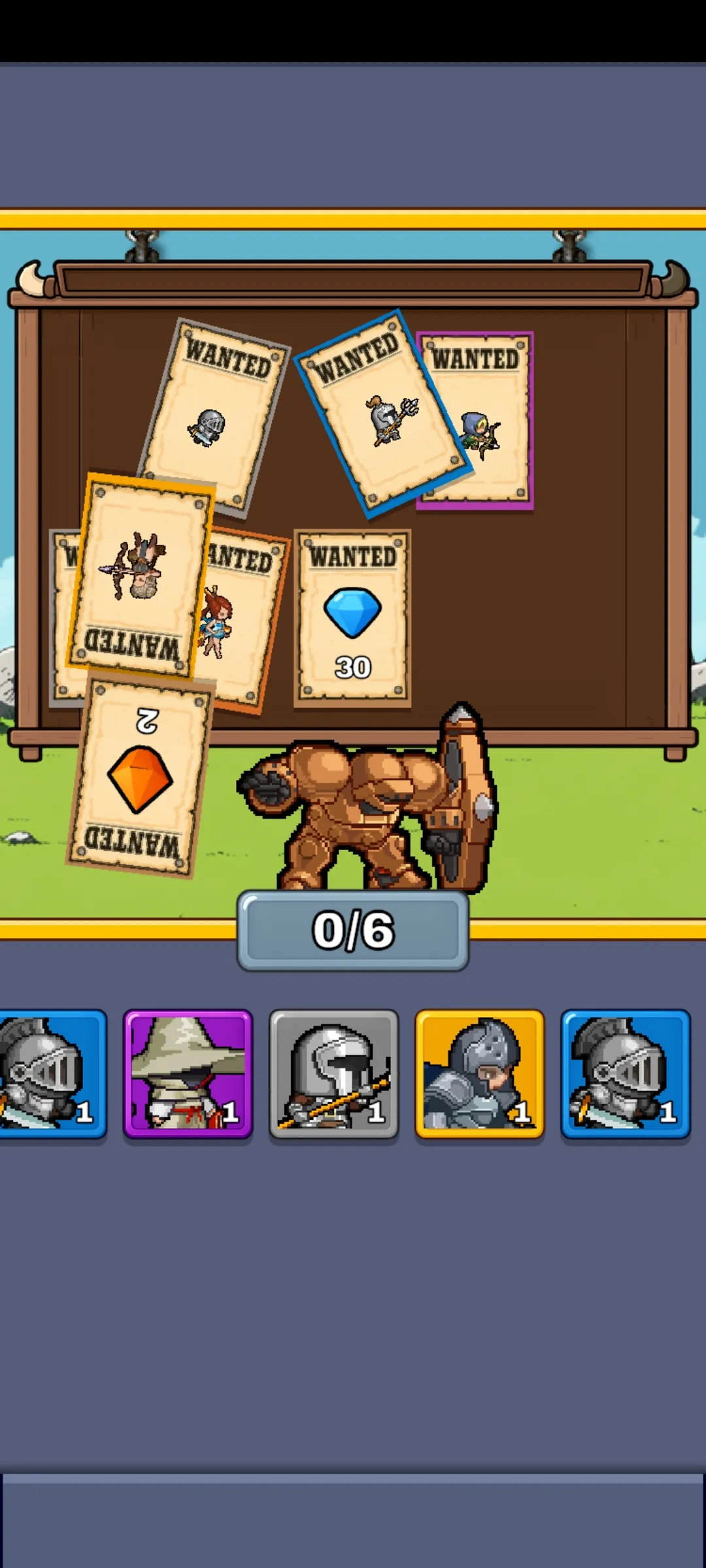 ��������������(���÷�����Ϸ)v0.9.9 ��Ѱ��ͼ