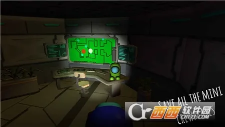 ð��������3d(ð�ս�����Ϸ)v11.1.0 ��׿���ͼ