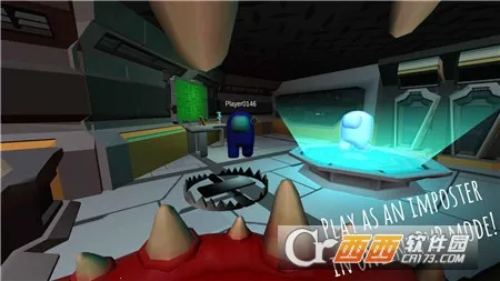 ð��������3d(ð�ս�����Ϸ)v11.1.0 ��׿���ͼ