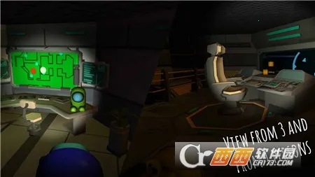 ð��������3d(ð�ս�����Ϸ)v11.1.0 ��׿���ͼ