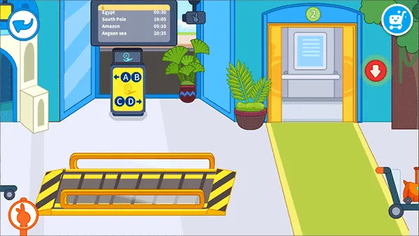 ����С��:���������ֻ���v1.2.3 ��Ѱ��ͼ