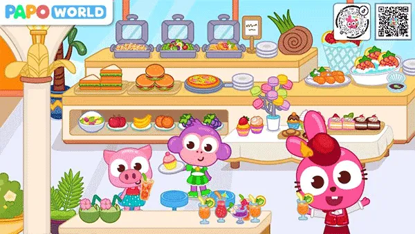 ����С��:���������ֻ���v1.2.3 ��Ѱ��ͼ